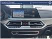 2022 BMW X5 xDrive40i (Stk: P8953) in Georgetown - Image 13 of 22