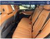 2022 BMW X5 xDrive40i (Stk: P8953) in Georgetown - Image 15 of 22