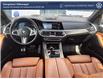 2022 BMW X5 xDrive40i (Stk: P8953) in Georgetown - Image 16 of 22