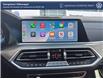 2022 BMW X5 xDrive40i (Stk: P8953) in Georgetown - Image 21 of 22