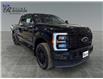 2026 Ford F-350 Lariat (Stk: T9783) in ROSETOWN - Image 1 of 17