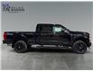 2026 Ford F-350 Lariat (Stk: T9783) in ROSETOWN - Image 2 of 17