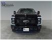 2026 Ford F-350 Lariat (Stk: T9783) in ROSETOWN - Image 8 of 17