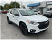 2021 Chevrolet Traverse Premier (Stk: 250660) in North Bay - Image 2 of 57