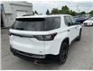 2021 Chevrolet Traverse Premier (Stk: 250660) in North Bay - Image 6 of 57