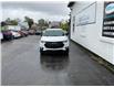 2021 Chevrolet Traverse Premier (Stk: 250660) in North Bay - Image 9 of 57