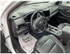 2021 Chevrolet Traverse Premier (Stk: 250660) in North Bay - Image 11 of 57