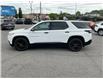 2021 Chevrolet Traverse Premier (Stk: 250660) in North Bay - Image 12 of 57