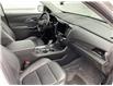 2021 Chevrolet Traverse Premier (Stk: 250660) in North Bay - Image 13 of 57
