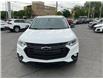 2021 Chevrolet Traverse Premier (Stk: 250660) in North Bay - Image 16 of 57