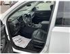 2021 Chevrolet Traverse Premier (Stk: 250660) in North Bay - Image 22 of 57