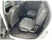 2021 Chevrolet Traverse Premier (Stk: 250660) in North Bay - Image 26 of 57