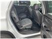 2021 Chevrolet Traverse Premier (Stk: 250660) in North Bay - Image 28 of 57