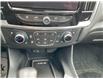 2021 Chevrolet Traverse Premier (Stk: 250660) in North Bay - Image 29 of 57