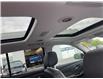 2021 Chevrolet Traverse Premier (Stk: 250660) in North Bay - Image 32 of 57