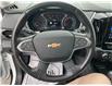 2021 Chevrolet Traverse Premier (Stk: 250660) in North Bay - Image 36 of 57
