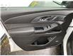 2021 Chevrolet Traverse Premier (Stk: 250660) in North Bay - Image 37 of 57