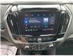2021 Chevrolet Traverse Premier (Stk: 250660) in North Bay - Image 42 of 57