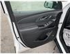 2021 Chevrolet Traverse Premier (Stk: 250660) in North Bay - Image 57 of 57