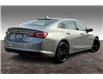 2023 Chevrolet Malibu 1LT (Stk: 23B0993) in Sherwood Park - Image 11 of 30
