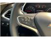 2023 Chevrolet Malibu 1LT (Stk: 23B0993) in Sherwood Park - Image 16 of 30