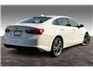2023 Chevrolet Malibu 1LT (Stk: 23B3619) in Sherwood Park - Image 11 of 30