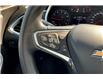 2023 Chevrolet Malibu 1LT (Stk: 23B3619) in Sherwood Park - Image 16 of 30