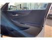 2023 Chevrolet Malibu 1LT (Stk: 23B3619) in Sherwood Park - Image 22 of 30
