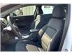 2023 Chevrolet Malibu 1LT (Stk: 23B3619) in Sherwood Park - Image 23 of 30