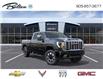 2026 GMC Sierra 2500HD Denali (Stk: 106929) in Bolton - Image 1 of 24
