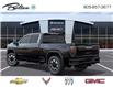2026 GMC Sierra 2500HD Denali (Stk: 106929) in Bolton - Image 3 of 24