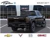 2026 GMC Sierra 2500HD Denali (Stk: 106929) in Bolton - Image 4 of 24