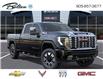 2026 GMC Sierra 2500HD Denali (Stk: 106929) in Bolton - Image 7 of 24