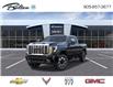 2026 GMC Sierra 2500HD Denali (Stk: 106929) in Bolton - Image 8 of 24