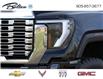 2026 GMC Sierra 2500HD Denali (Stk: 106929) in Bolton - Image 10 of 24