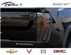 2026 GMC Sierra 2500HD Denali (Stk: 106929) in Bolton - Image 11 of 24