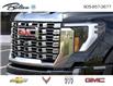 2026 GMC Sierra 2500HD Denali (Stk: 106929) in Bolton - Image 13 of 24