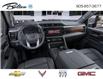 2026 GMC Sierra 2500HD Denali (Stk: 106929) in Bolton - Image 15 of 24