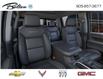 2026 GMC Sierra 2500HD Denali (Stk: 106929) in Bolton - Image 16 of 24