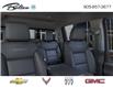 2026 GMC Sierra 2500HD Denali (Stk: 106929) in Bolton - Image 24 of 24