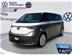 2025 Volkswagen ID. Buzz 1st Edition (Stk: V25275) in Sarnia - Image 1 of 27