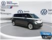 2025 Volkswagen ID. Buzz 1st Edition (Stk: V25275) in Sarnia - Image 2 of 27