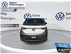 2025 Volkswagen ID. Buzz 1st Edition (Stk: V25275) in Sarnia - Image 3 of 27