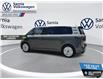 2025 Volkswagen ID. Buzz 1st Edition (Stk: V25275) in Sarnia - Image 6 of 27