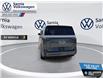 2025 Volkswagen ID. Buzz 1st Edition (Stk: V25275) in Sarnia - Image 7 of 27