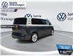 2025 Volkswagen ID. Buzz 1st Edition (Stk: V25275) in Sarnia - Image 8 of 27