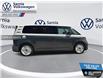 2025 Volkswagen ID. Buzz 1st Edition (Stk: V25275) in Sarnia - Image 9 of 27