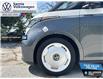 2025 Volkswagen ID. Buzz 1st Edition (Stk: V25275) in Sarnia - Image 10 of 27