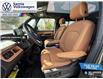 2025 Volkswagen ID. Buzz 1st Edition (Stk: V25275) in Sarnia - Image 11 of 27