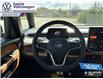 2025 Volkswagen ID. Buzz 1st Edition (Stk: V25275) in Sarnia - Image 14 of 27